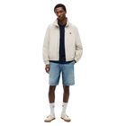Muška jakna Tommy Hilfiger tjm essential jacket ext