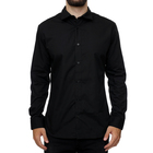 Mu&scaron;ka ko&scaron;ulja Jack&Jones SHIRT