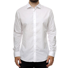 Mu&scaron;ka ko&scaron;ulja Jack&Jones SHIRT