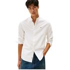 Muška košulja Tommy Hilfiger tjm reg oxford shirt ext