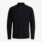 Muška majica Jack&Jones POLO SHIRT