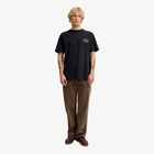 Mu&scaron;ka majica Jack&Jones T-Shirt