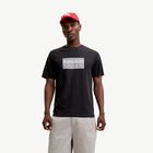 Muška majica Jack&Jones T-Shirt