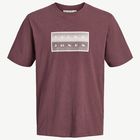 Mu&scaron;ka majica Jack&Jones T-Shirt