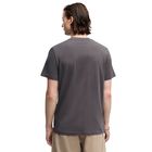 Mu&scaron;ka majica Puma ESS 2 COLOR No. 1 Logo Tee