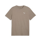 Muška majica Puma WARDROBE ESS Tee