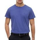 Muška majica Tommy Hilfiger tjm xslim jersey tee ext