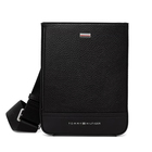 Muška torba Tommy Hilfiger th central mini crossover