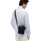 Mu&scaron;ka torba Tommy Hilfiger th central mini reporter