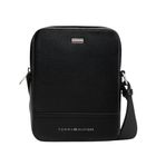 Mu&scaron;ka torba Tommy Hilfiger th central mini reporter