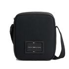 Muška torba Tommy Hilfiger th foundation mini reporter