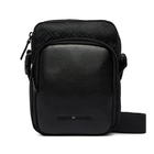 Mu&scaron;ka torba Tommy Hilfiger th nylon jaquard mini reporter