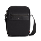Muška torba Tommy Hilfiger th repreve mini reporter