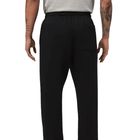 Mu&scaron;ka trenerka donji dio Nike M J JUMPMAN FLC PANT 2