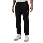 Mu&scaron;ka trenerka donji dio Nike M J JUMPMAN FLC PANT 2