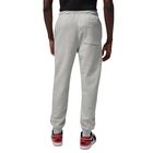 Mu&scaron;ka trenerka donji dio Nike M J JUMPMAN FLC PANT 2