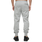 Mu&scaron;ka trenerka donji dio Nike M NK CLUB FT JOGGER