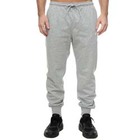 Mu&scaron;ka trenerka donji dio Nike M NK CLUB FT JOGGER