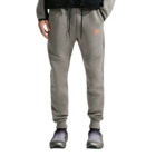 Muška trenerka donji dio Nike M NK TCH FLC JGGR