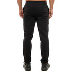 Mu&scaron;ka trenerka donji dio Puma ESS No. 1 Logo Sweatpants TR op