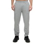 Muška trenerka donji dio Puma ESS No. 1 Logo Sweatpants TR op