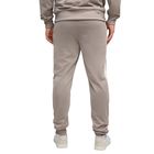Mu&scaron;ka trenerka donji dio Puma ESS T7 Poly Pants
