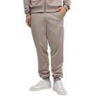 Mu&scaron;ka trenerka donji dio Puma ESS T7 Poly Pants