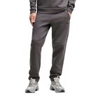Muška trenerka donji dio PumaTECH Elevated Pants DK