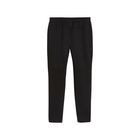 Mu&scaron;ka trenerka donji dio PumaTECH Pants DK