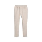 Mu&scaron;ka trenerka donji dio PumaTECH Pants DK