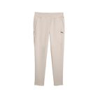 Mu&scaron;ka trenerka donji dio PumaTECH Pants DK