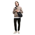 Muška trenerka Puma SPORT FASHION Sweat Suit FL