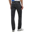Mu&scaron;ke farmerke Tommy Hilfiger scanton slim bi0187