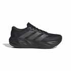 Muške patike adidas GALAXY 8 M