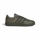 Muške patike adidas VL COURT 3.0