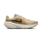 Muške patike Nike NIKE DOWNSHIFTER 14