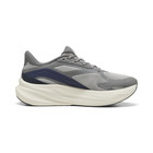 Muške patike Puma MaxStride Lite LS