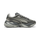 Muške patike Puma RS Surge Hairy Suede