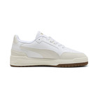 Muške patike Puma Shuffle Downtown OG