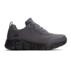 Muške patike Skechers Bobs B Flex