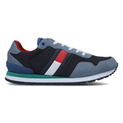 Muške patike Tommy Hilfiger JEANS LIFESTYLE SNEAKER