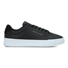 Muške patike Tommy Hilfiger th court core