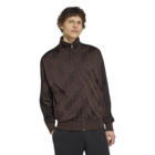Muški duks adidas MONOGRAM FIREBI AUCO