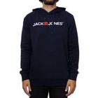 Muški duks Jack&Jones SWEAT HOOD