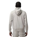 Mu&scaron;ki duks Nike M J JUMPMAN FLC PO 2