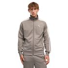 Muški duks Puma ESS T7 Poly Track Jacket