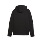 Mu&scaron;ki duks Puma EVOSTRIPE FZ Hoodie DK