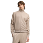 Muški duks Puma T7 Track Jacket