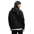 Mu&scaron;ki duks PumaTECH Material Mix Full-Zip Hoodie DK