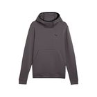 Muški duks PumaTECH Slim Hoodie DK